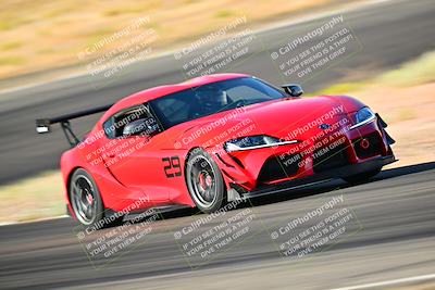 media/Jun-07-2025-Speed Ventures (Sat) [[b125dfaa5b]]/Green group/Turn 2 (Session 1)/